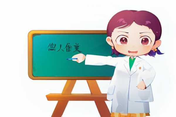 寫人的作文400字三篇 - 二年級小學(xué)生范文