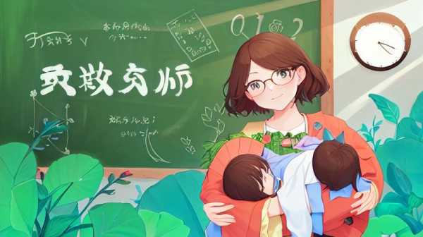 師生情作文600字三篇 - 小學生一年級范文