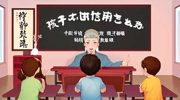 誠(chéng)實(shí)守信的作文400字日記三篇 - 小學(xué)生優(yōu)秀范文