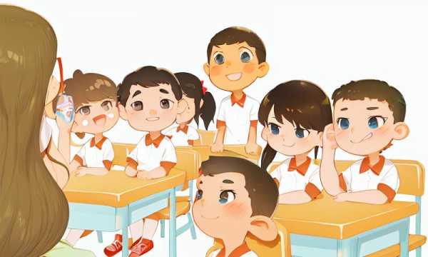 假如我會(huì)變作文400字三篇 - 小學(xué)生四年級(jí)范文