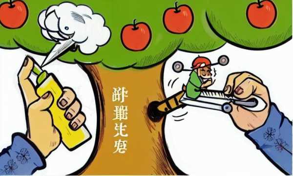 建議書(shū)作文400字三篇 - 小學(xué)生二年級(jí)范文