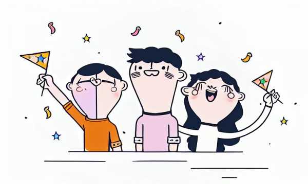 喝彩作文600字三篇 - 小學(xué)生六年級范文