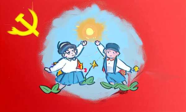 我的自傳作文600字日記三篇 - 小學(xué)生優(yōu)秀范文